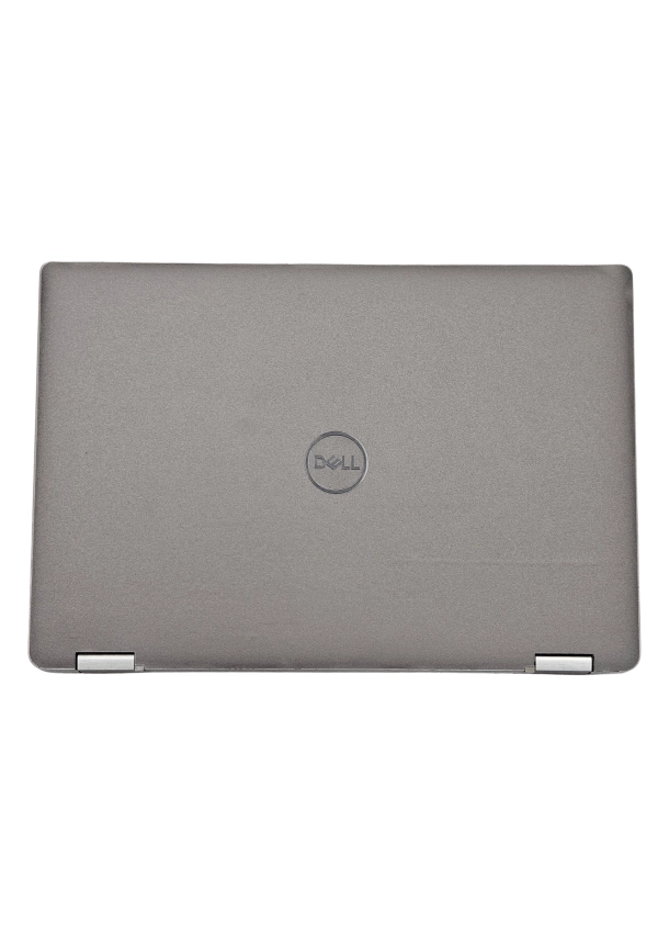 2w1 Dell Latitude 5320 i5-1145G7 16GB 256 SSD 13,3